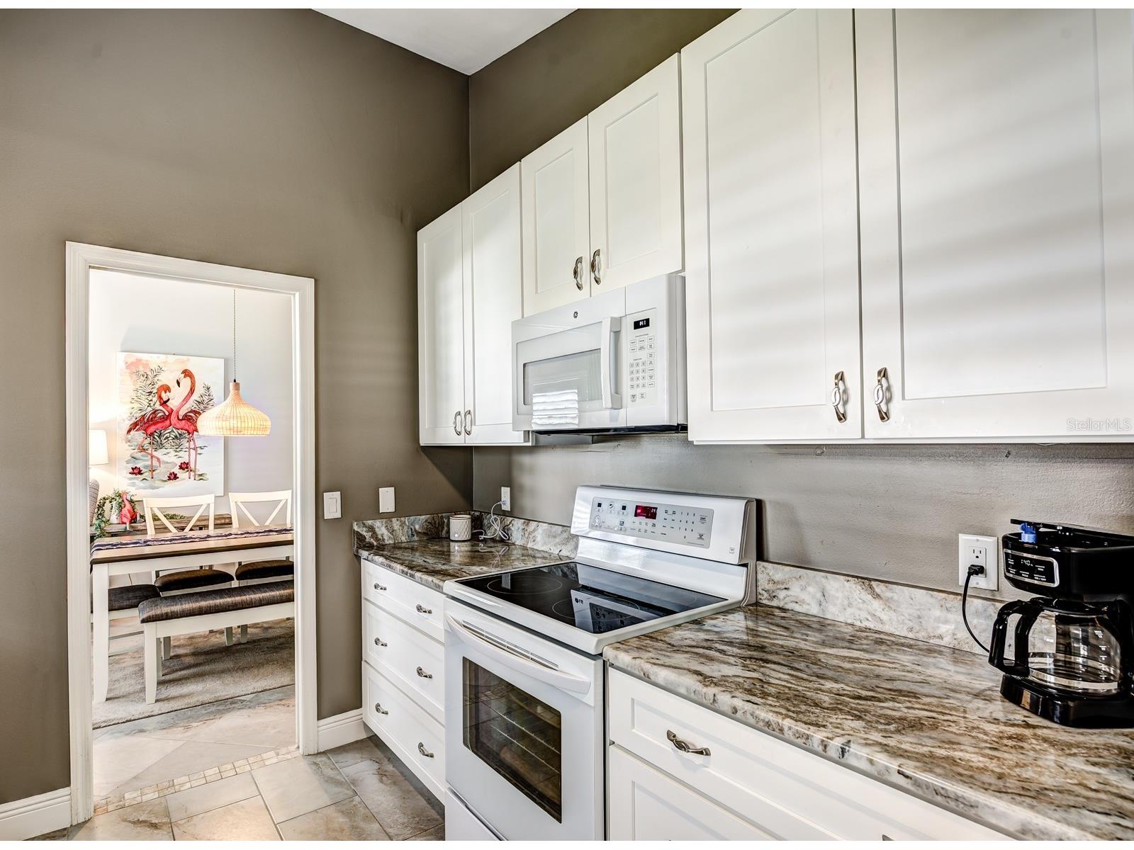 130 Southampton Place #360 Venice FL 34293 N6144406 image13