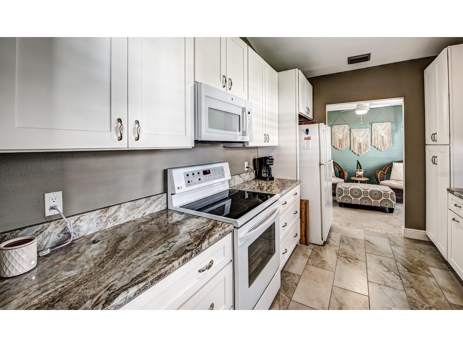 130 Southampton Place #360 Venice FL 34293 N6144406 image14