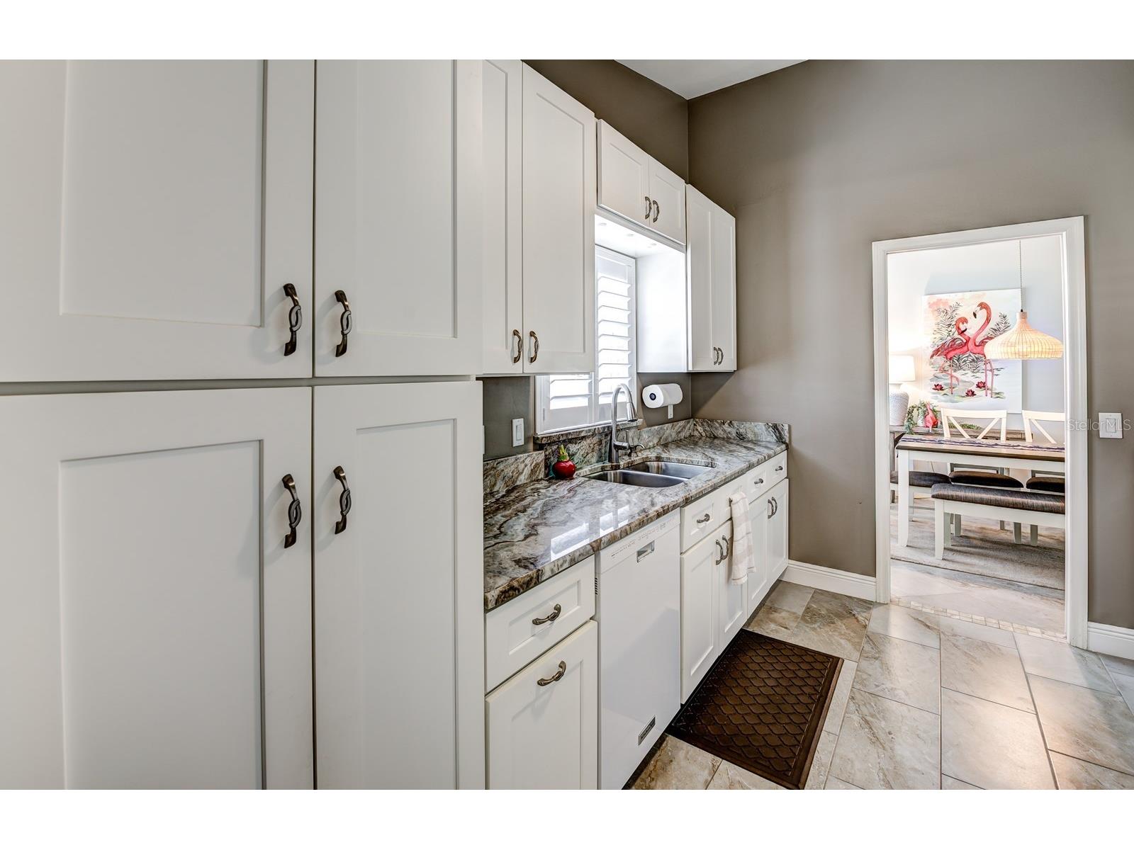 130 Southampton Place #360 Venice FL 34293 N6144406 image15