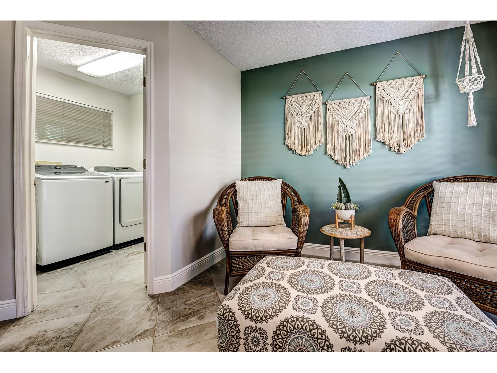 130 Southampton Place #360 Venice FL 34293 N6144406 image16