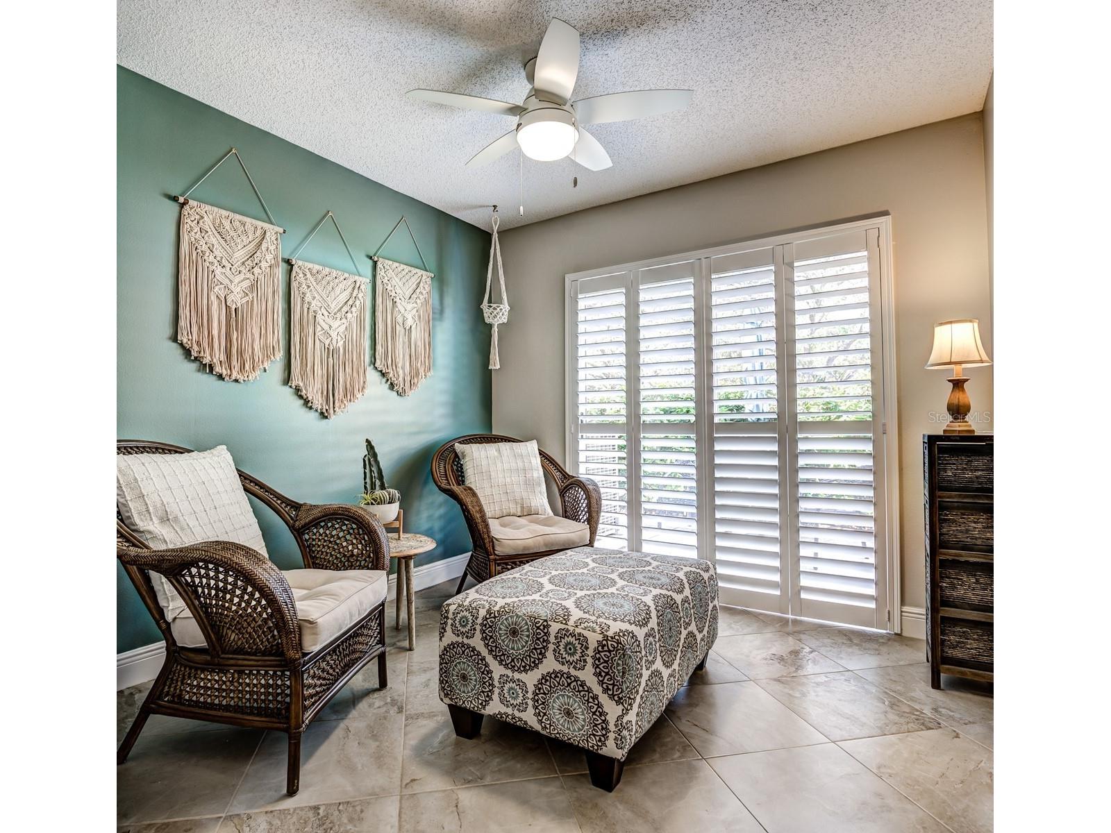 130 Southampton Place #360 Venice FL 34293 N6144406 image17