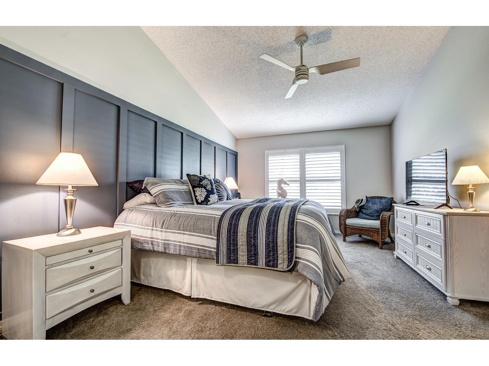 130 Southampton Place #360 Venice FL 34293 N6144406 image18