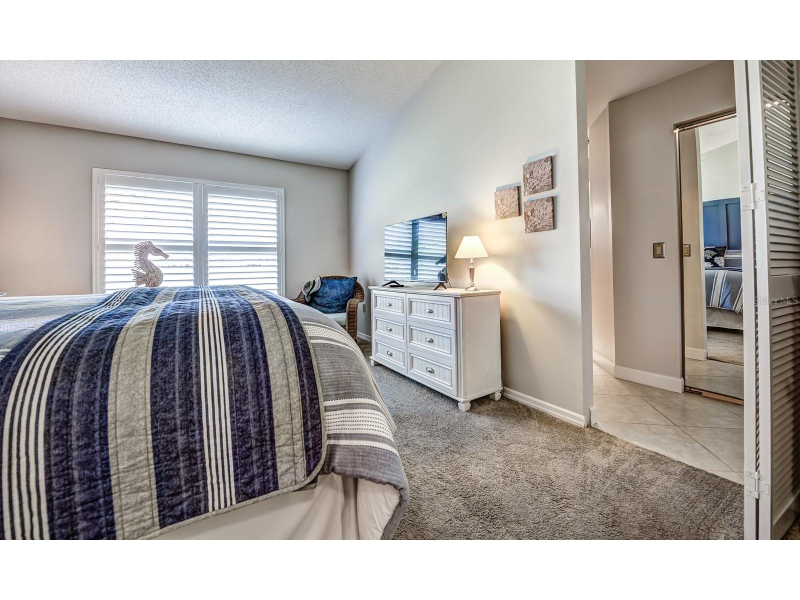 130 Southampton Place #360 Venice FL 34293 N6144406 image19
