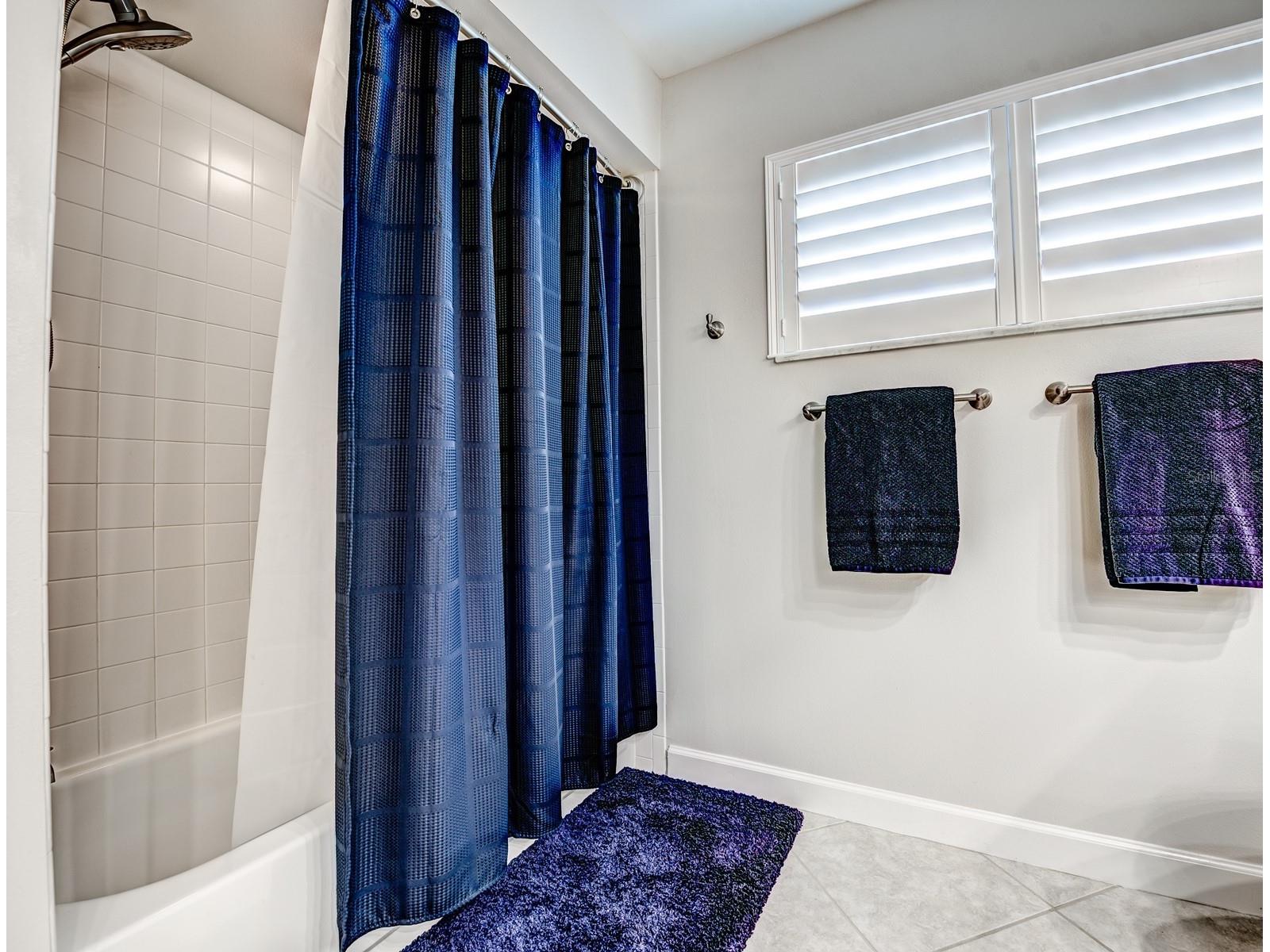 130 Southampton Place #360 Venice FL 34293 N6144406 image20