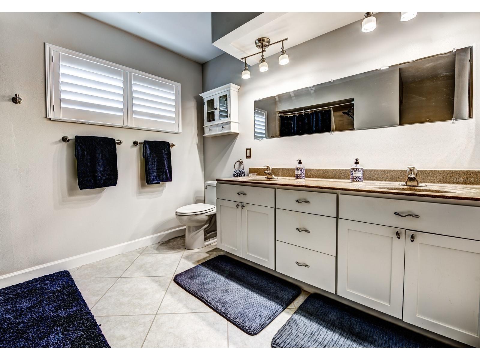 130 Southampton Place #360 Venice FL 34293 N6144406 image21