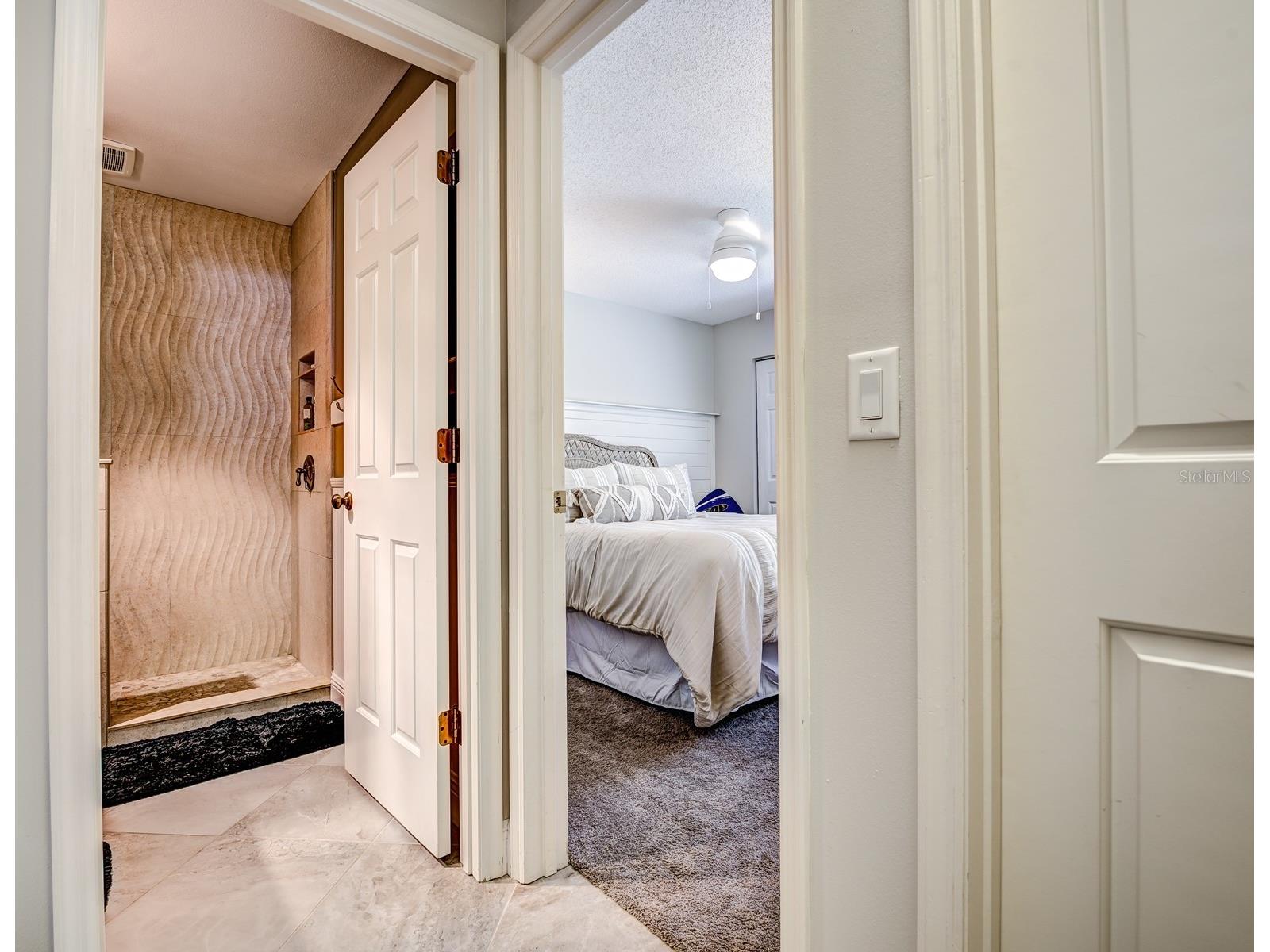 130 Southampton Place #360 Venice FL 34293 N6144406 image22