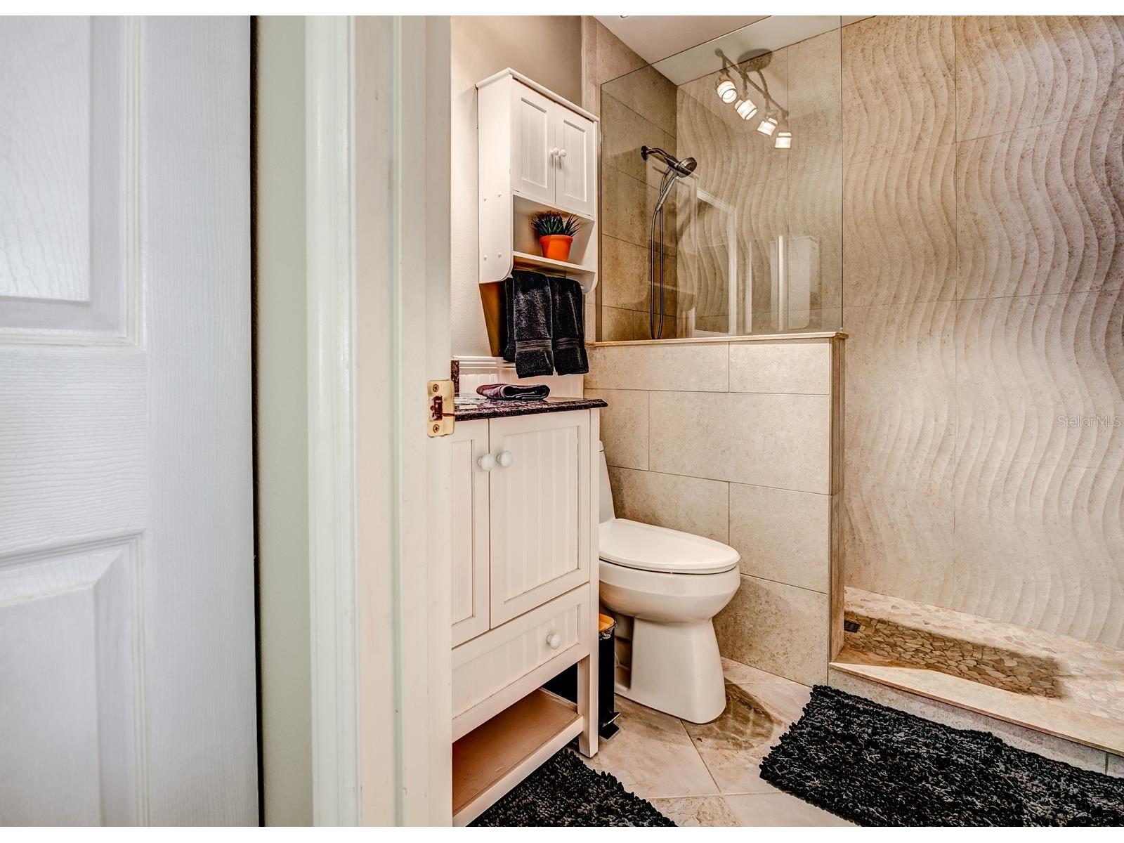130 Southampton Place #360 Venice FL 34293 N6144406 image23