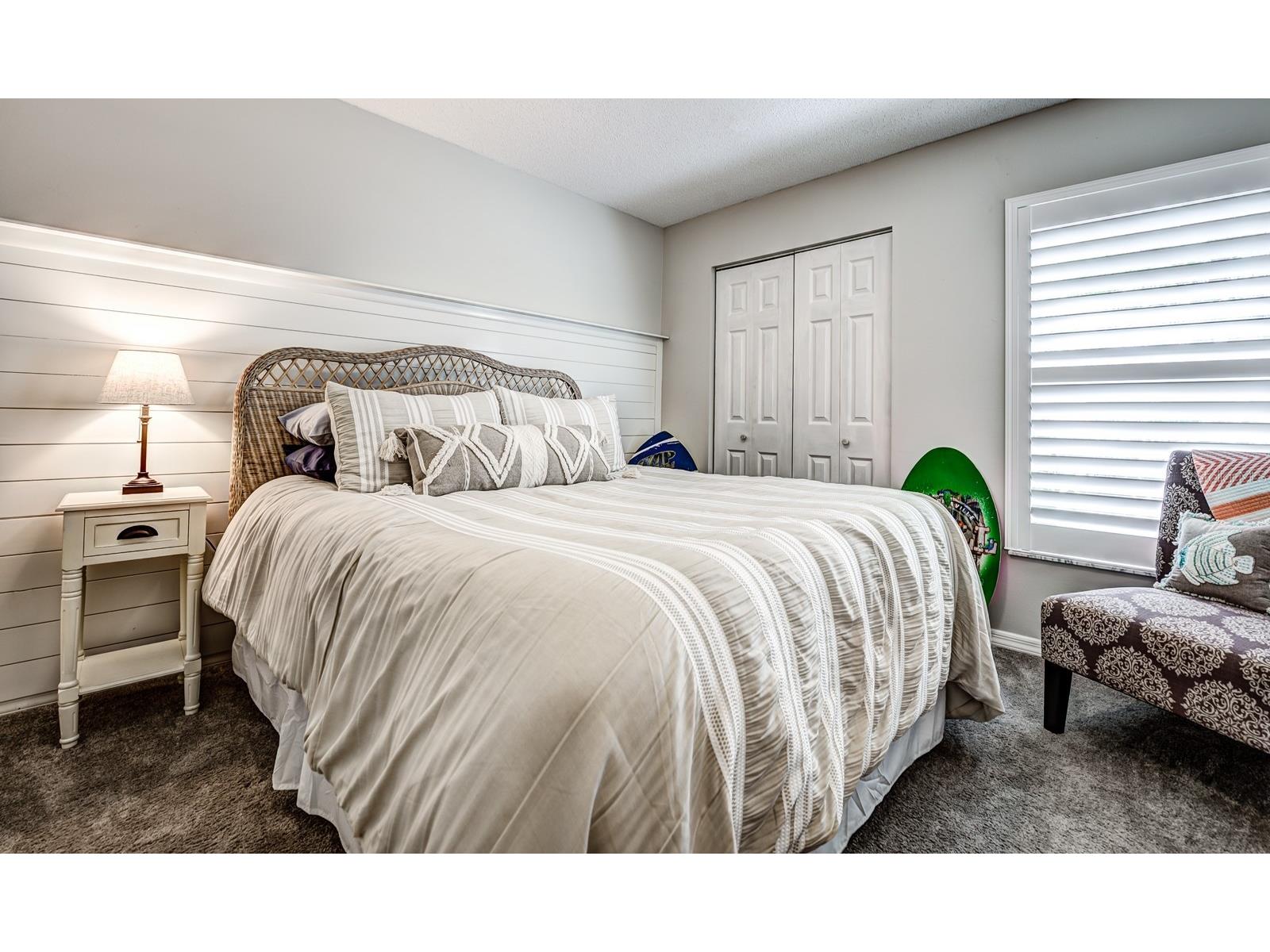 130 Southampton Place #360 Venice FL 34293 N6144406 image24