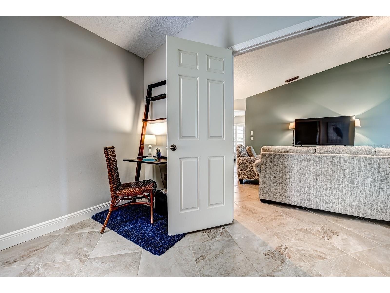 130 Southampton Place #360 Venice FL 34293 N6144406 image25
