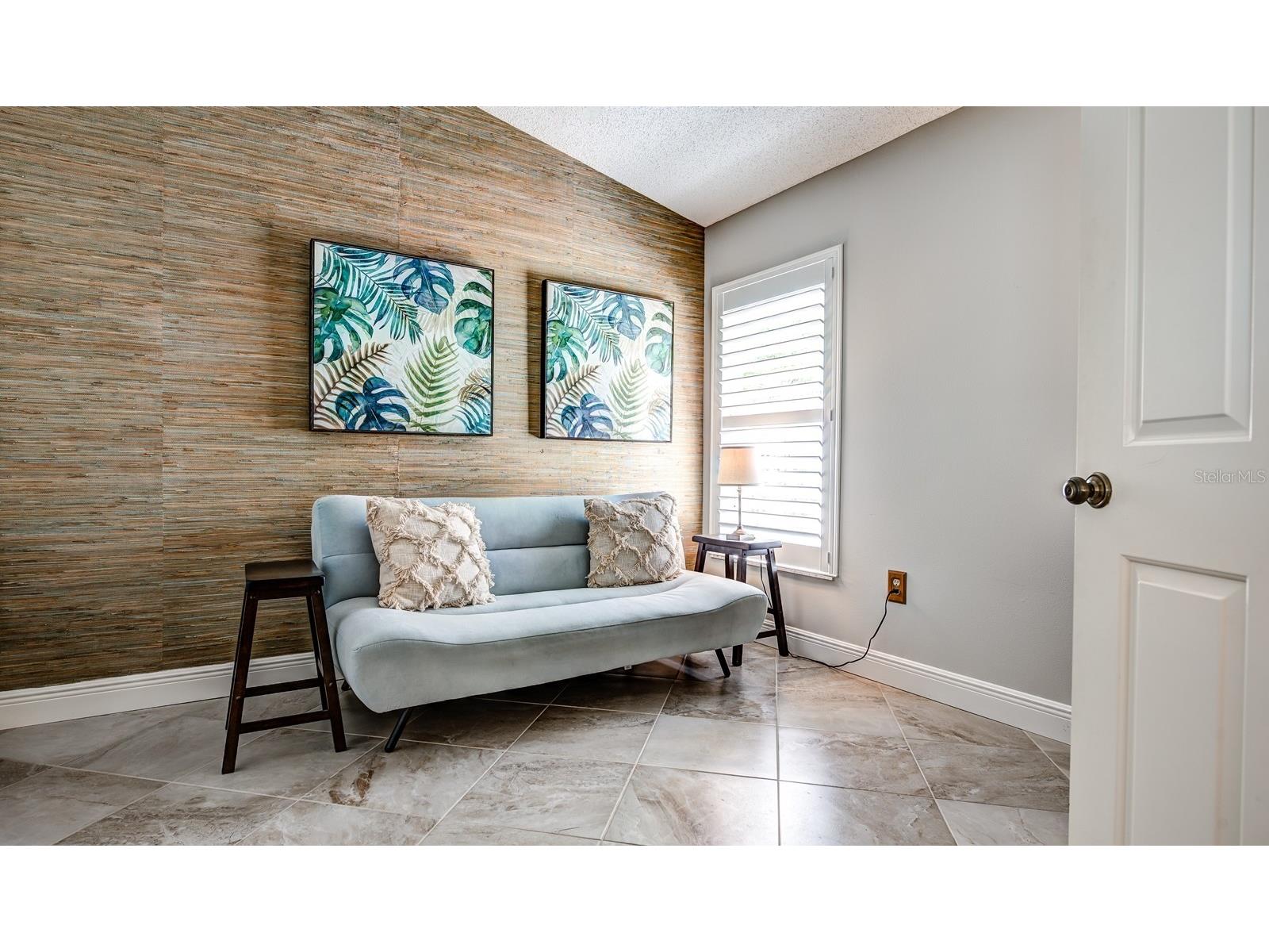 130 Southampton Place #360 Venice FL 34293 N6144406 image26