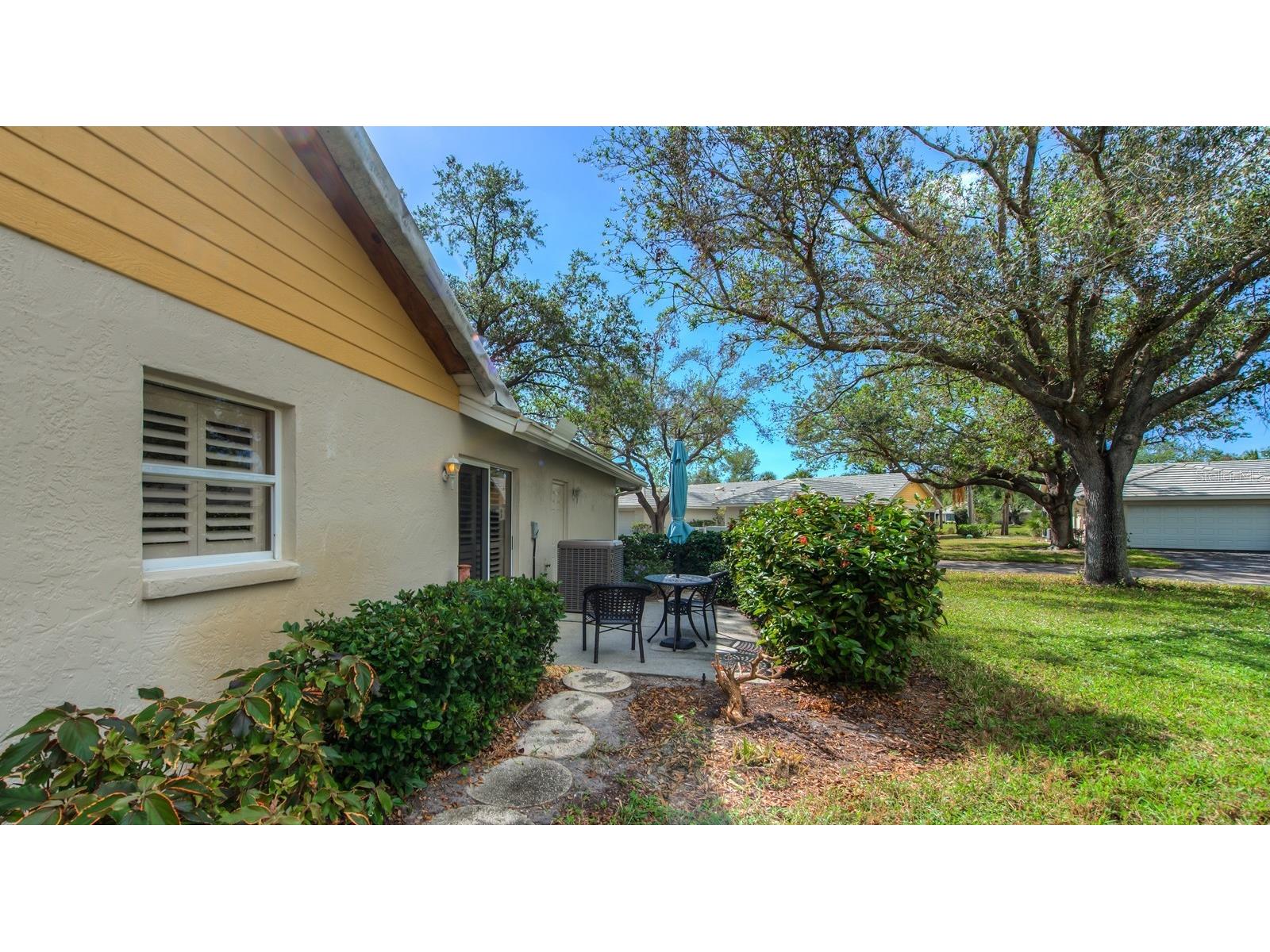 130 Southampton Place #360 Venice FL 34293 N6144406 image27