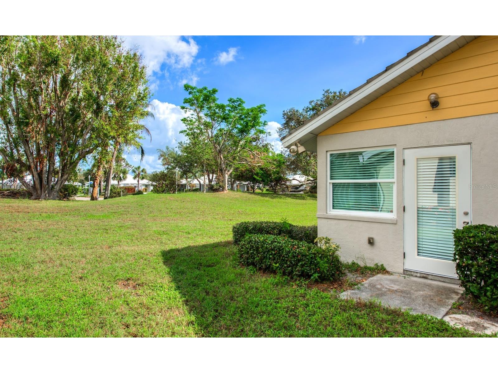 130 Southampton Place #360 Venice FL 34293 N6144406 image28