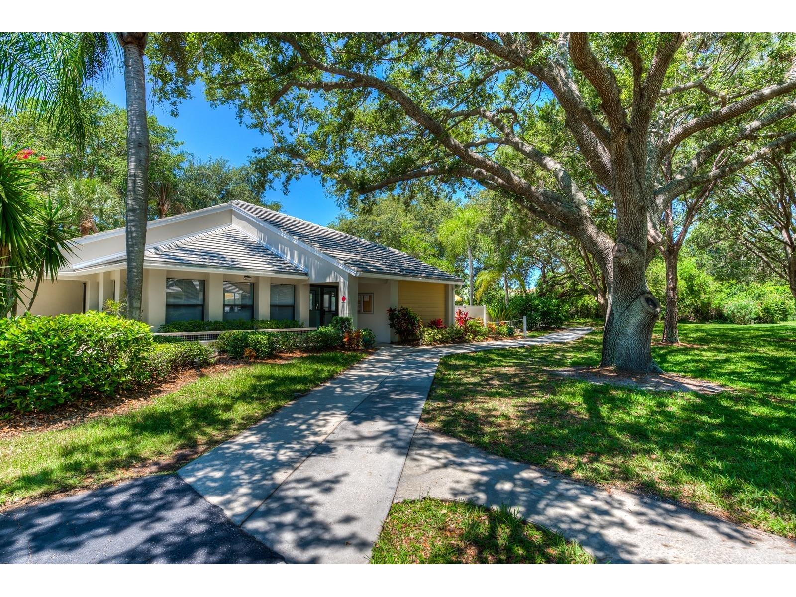 130 Southampton Place #360 Venice FL 34293 N6144406 image29
