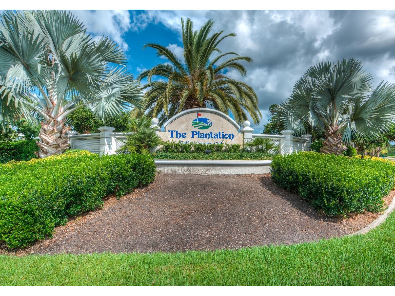 130 Southampton Place #360 Venice FL 34293 N6144406 image3