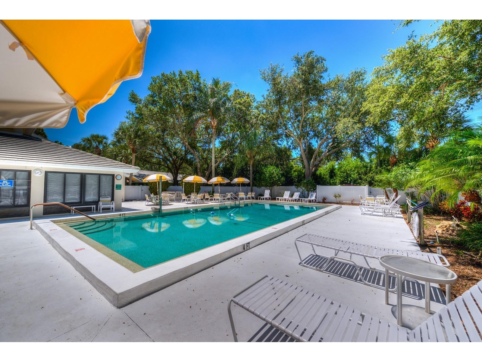 130 Southampton Place #360 Venice FL 34293 N6144406 image30