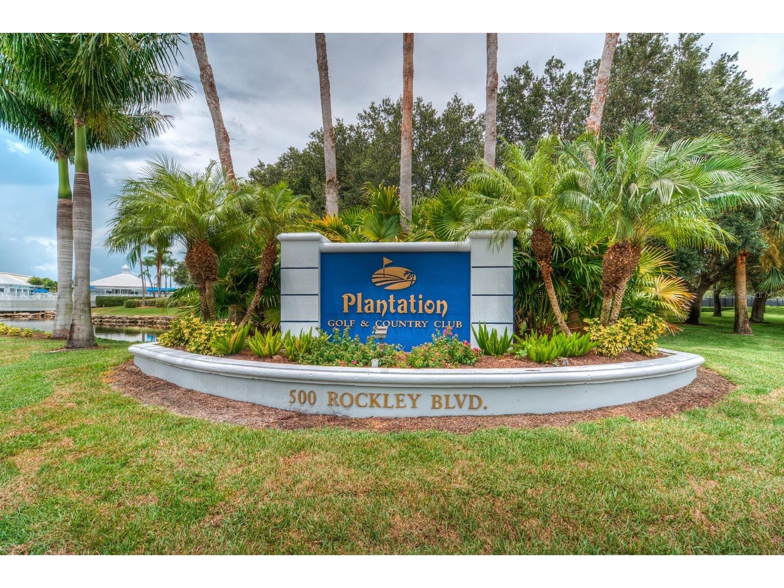 130 Southampton Place #360 Venice FL 34293 N6144406 image31