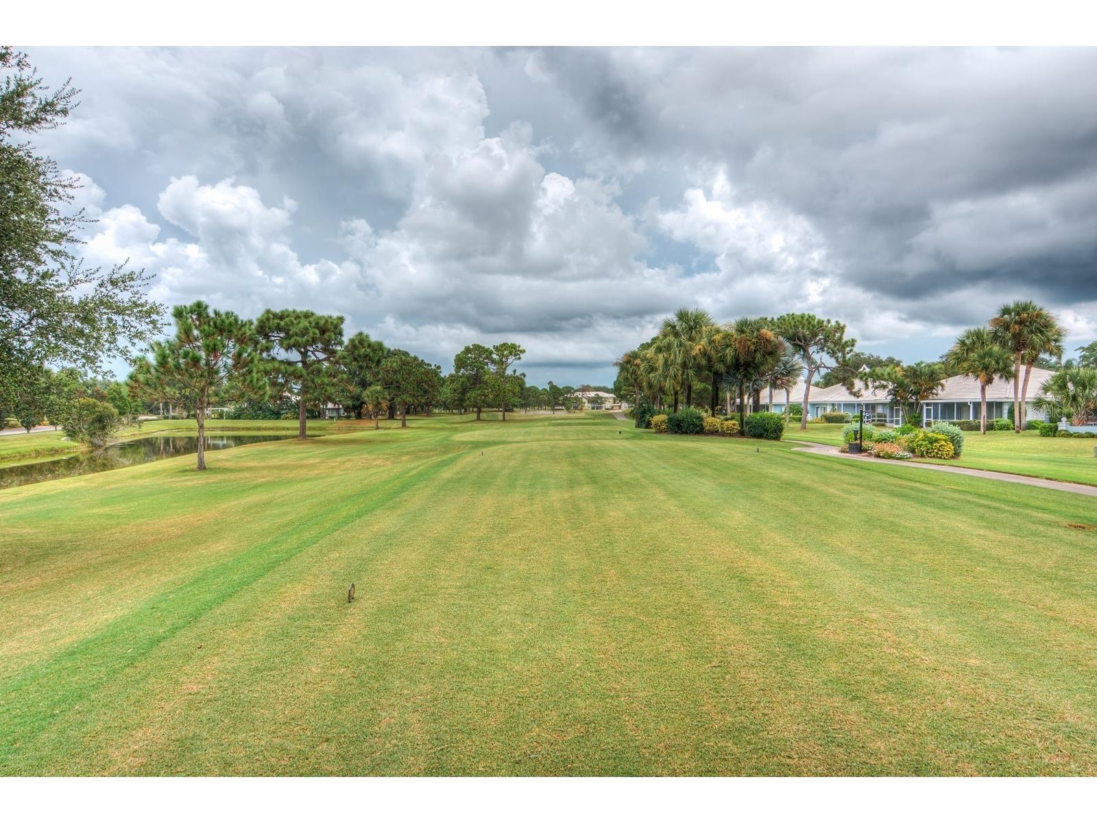 130 Southampton Place #360 Venice FL 34293 N6144406 image32