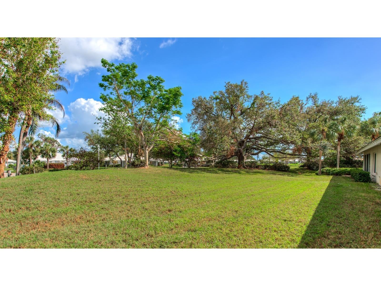 130 Southampton Place #360 Venice FL 34293 N6144406 image33