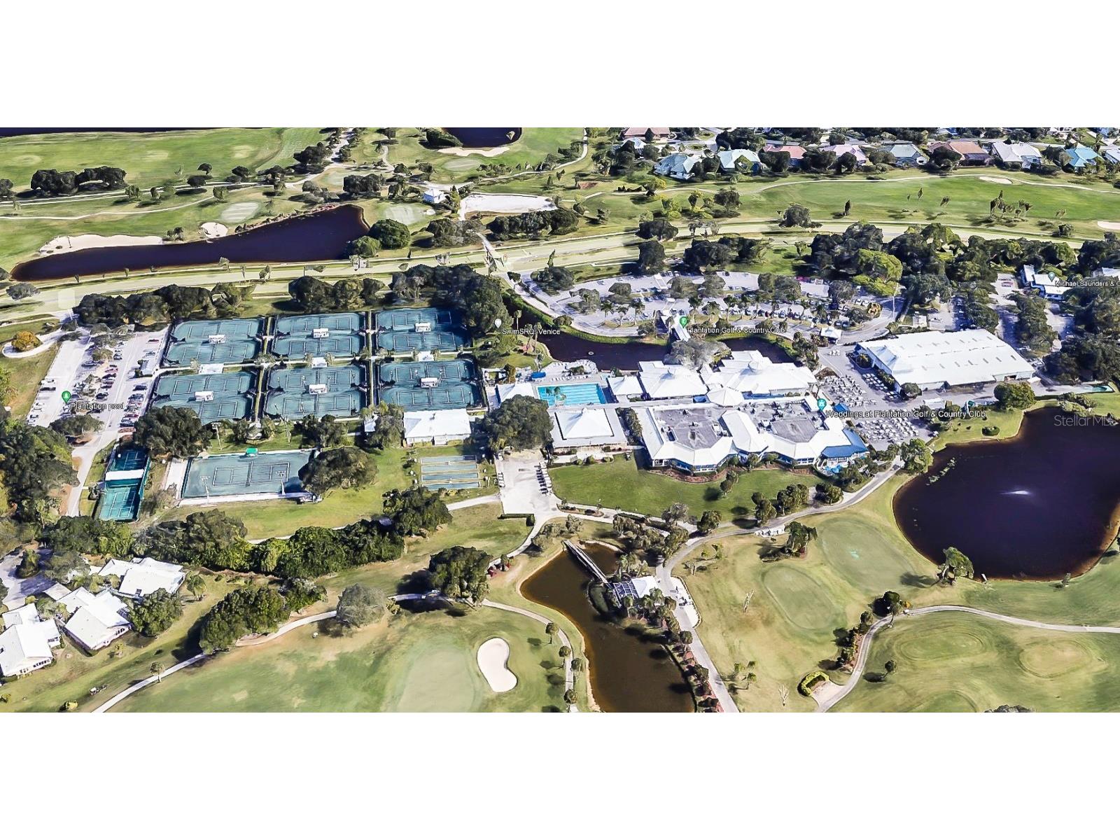 130 Southampton Place #360 Venice FL 34293 N6144406 image34