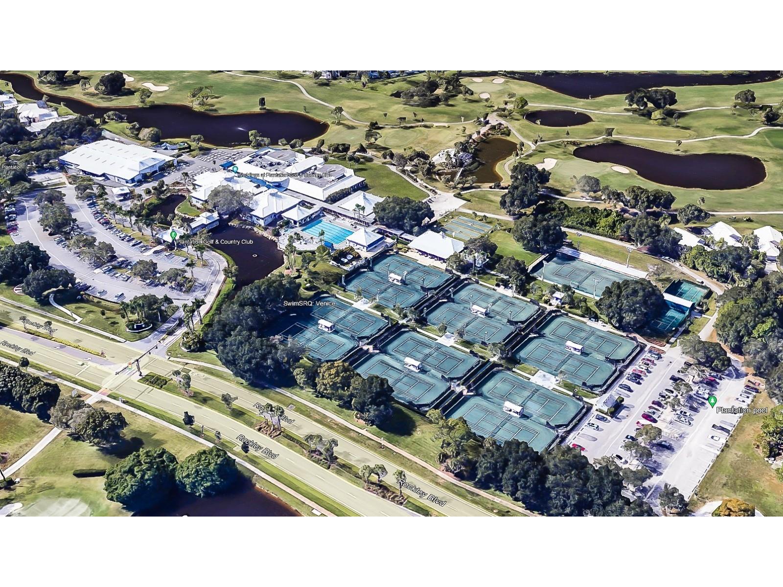 130 Southampton Place #360 Venice FL 34293 N6144406 image35