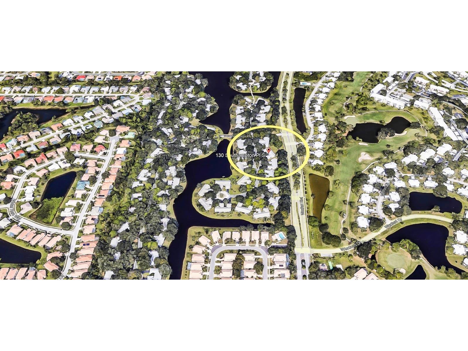 130 Southampton Place #360 Venice FL 34293 N6144406 image36