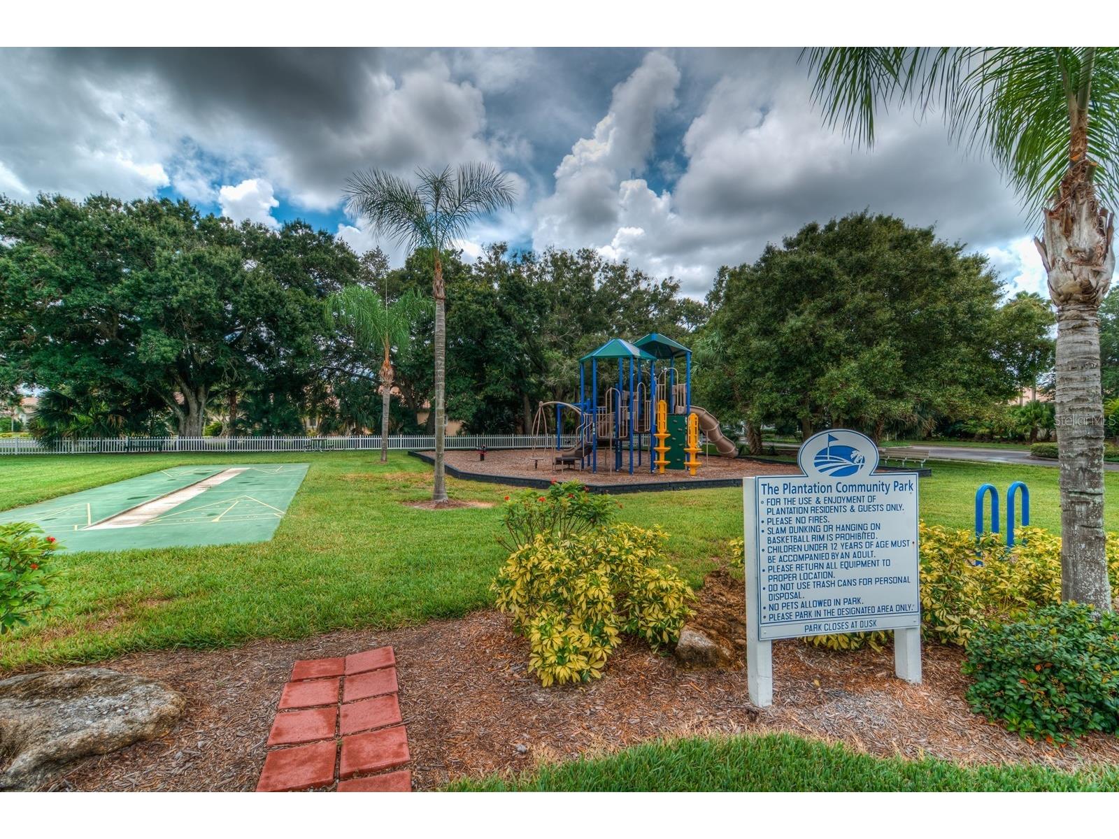 130 Southampton Place #360 Venice FL 34293 N6144406 image37