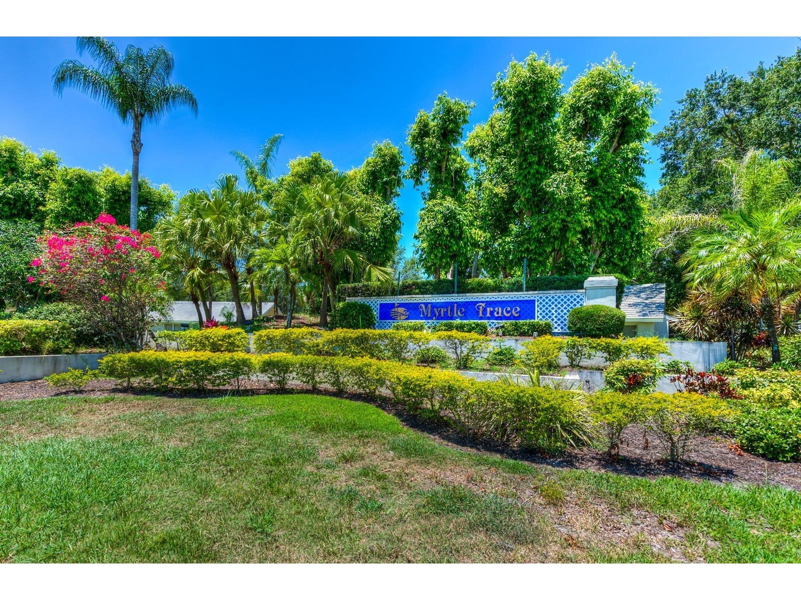 130 Southampton Place #360 Venice FL 34293 N6144406 image4