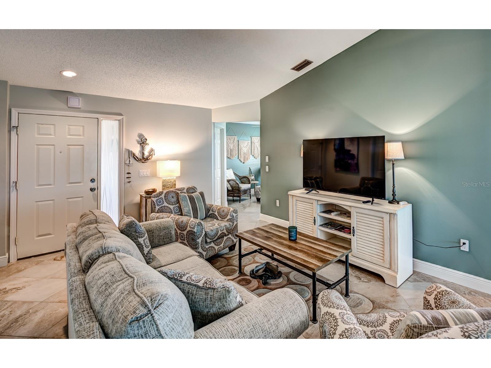 130 Southampton Place #360 Venice FL 34293 N6144406 image5