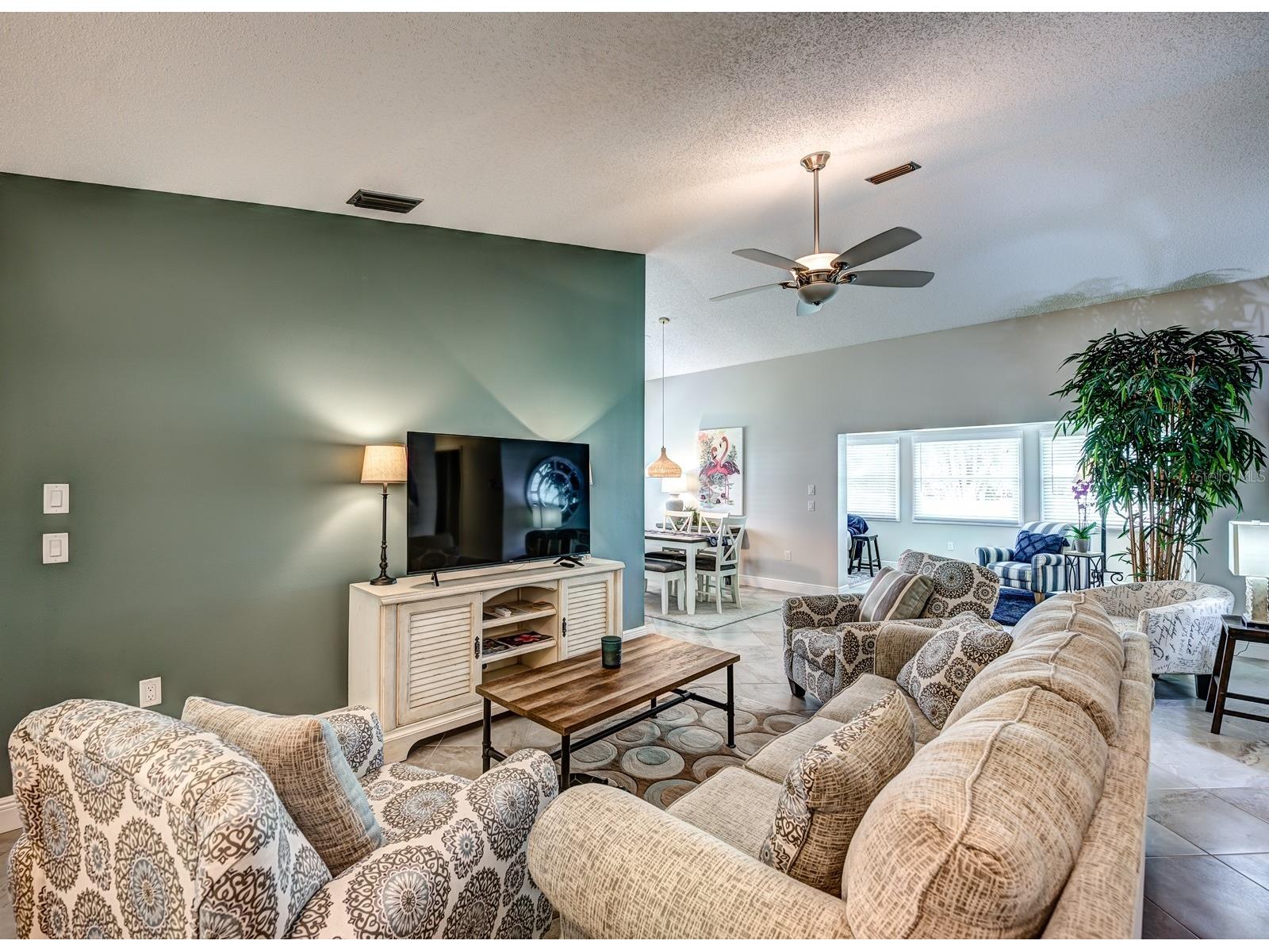 130 Southampton Place #360 Venice FL 34293 N6144406 image6