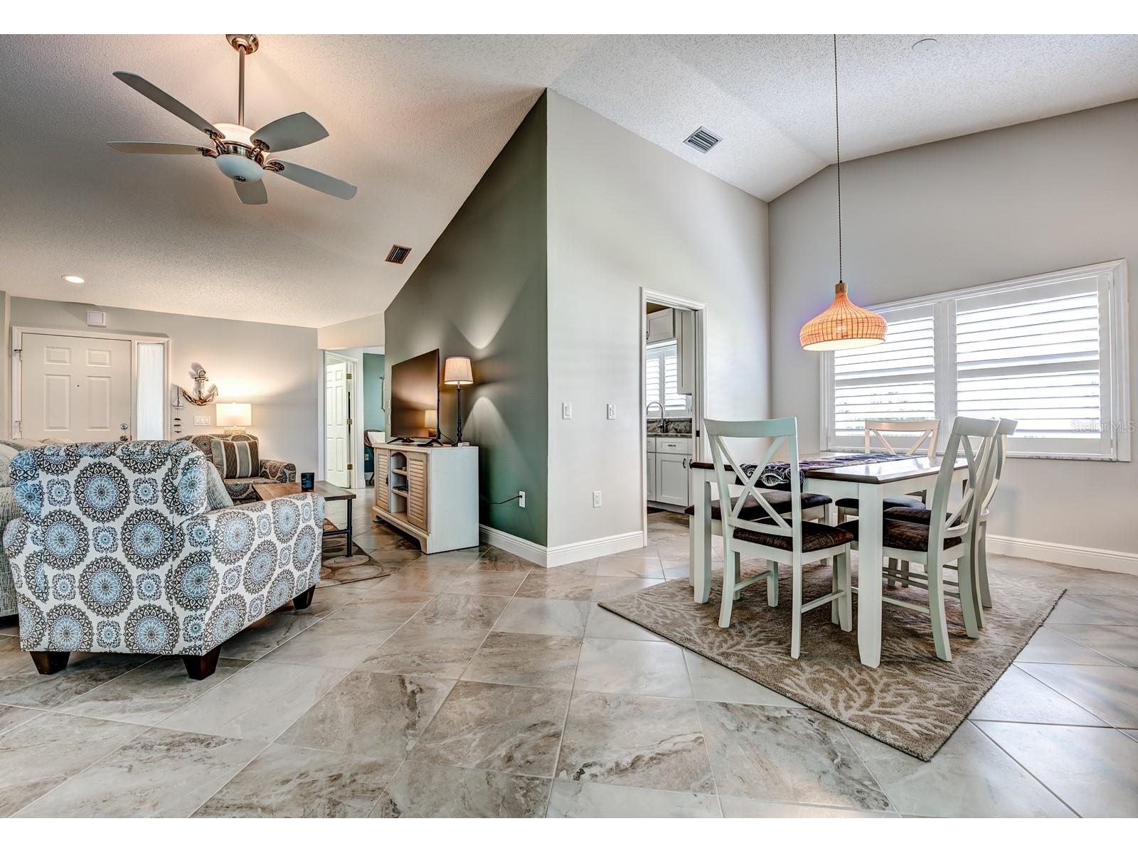 130 Southampton Place #360 Venice FL 34293 N6144406 image7