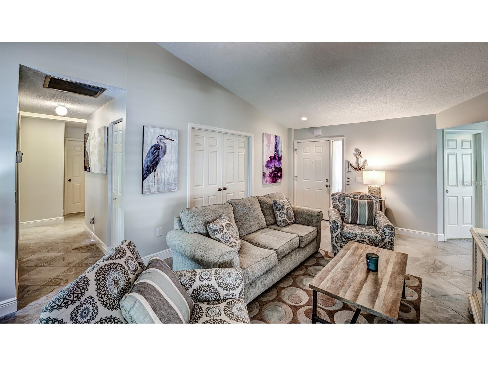 130 Southampton Place #360 Venice FL 34293 N6144406 image8