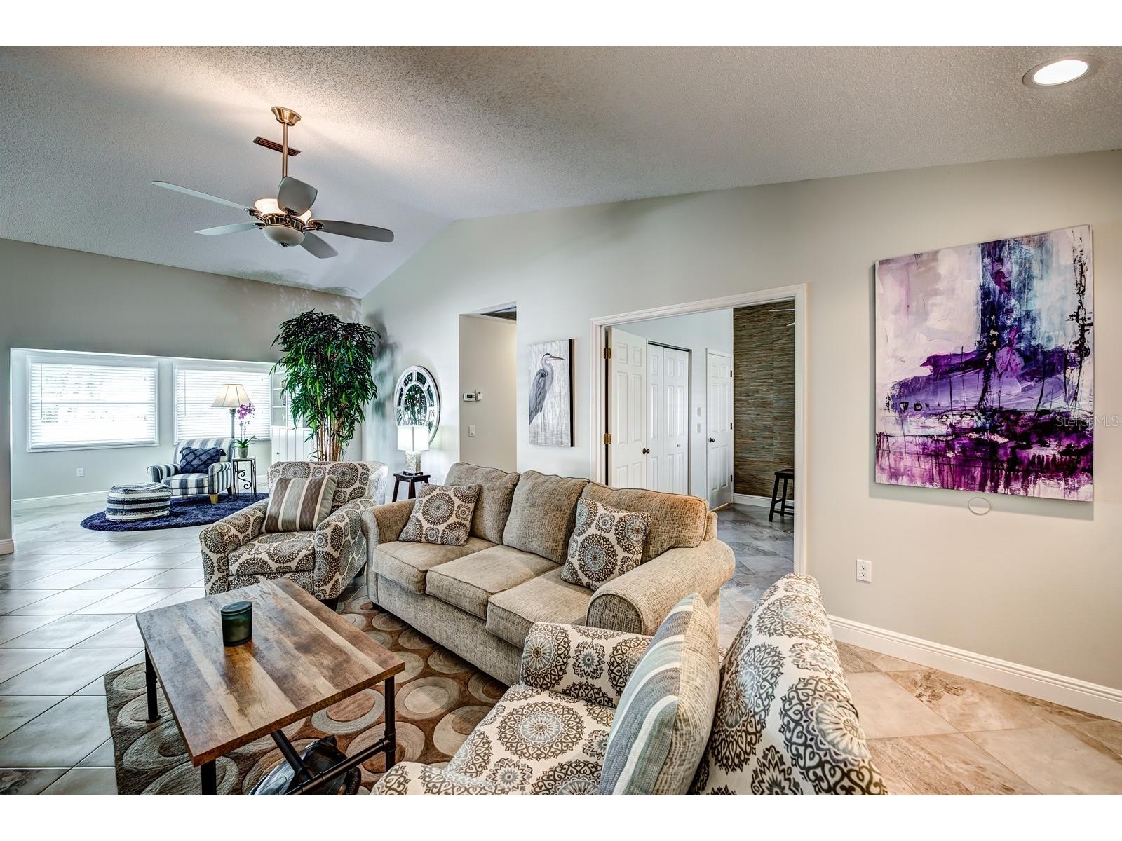 130 Southampton Place #360 Venice FL 34293 N6144406 image9