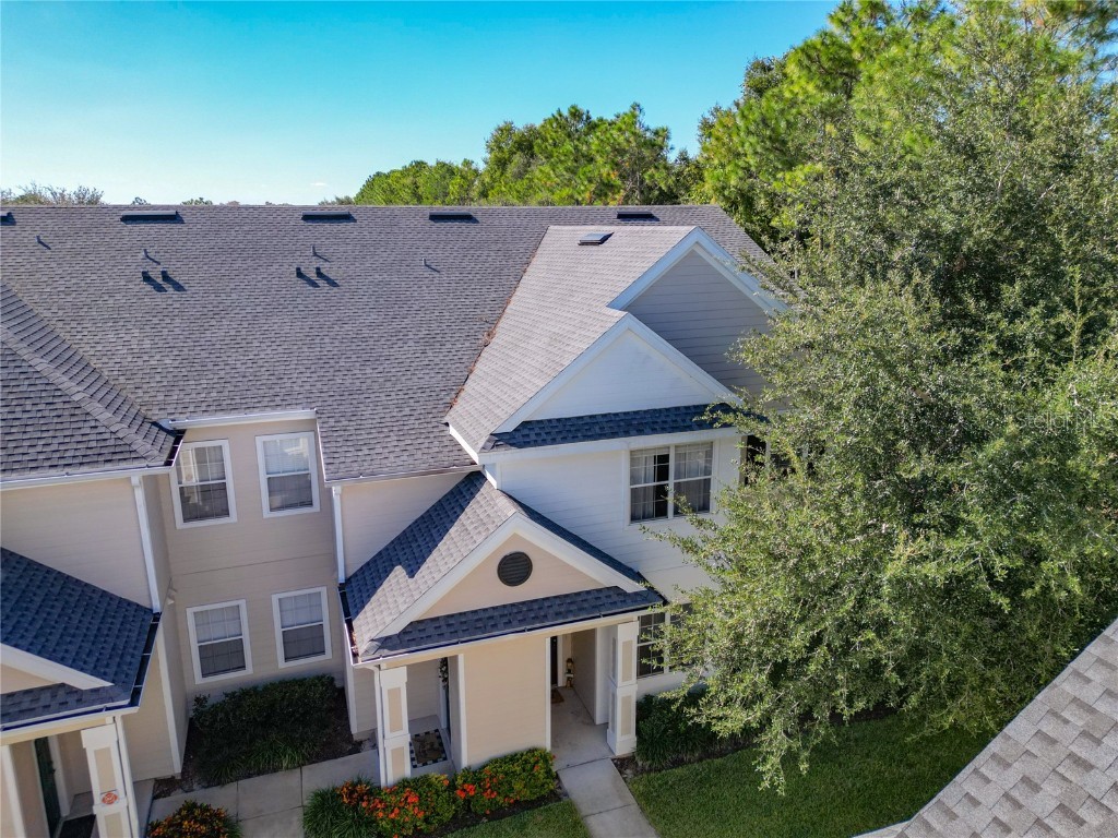 130 Southern Pecan #105 Winter Garden FL 34787 O6147060 image1