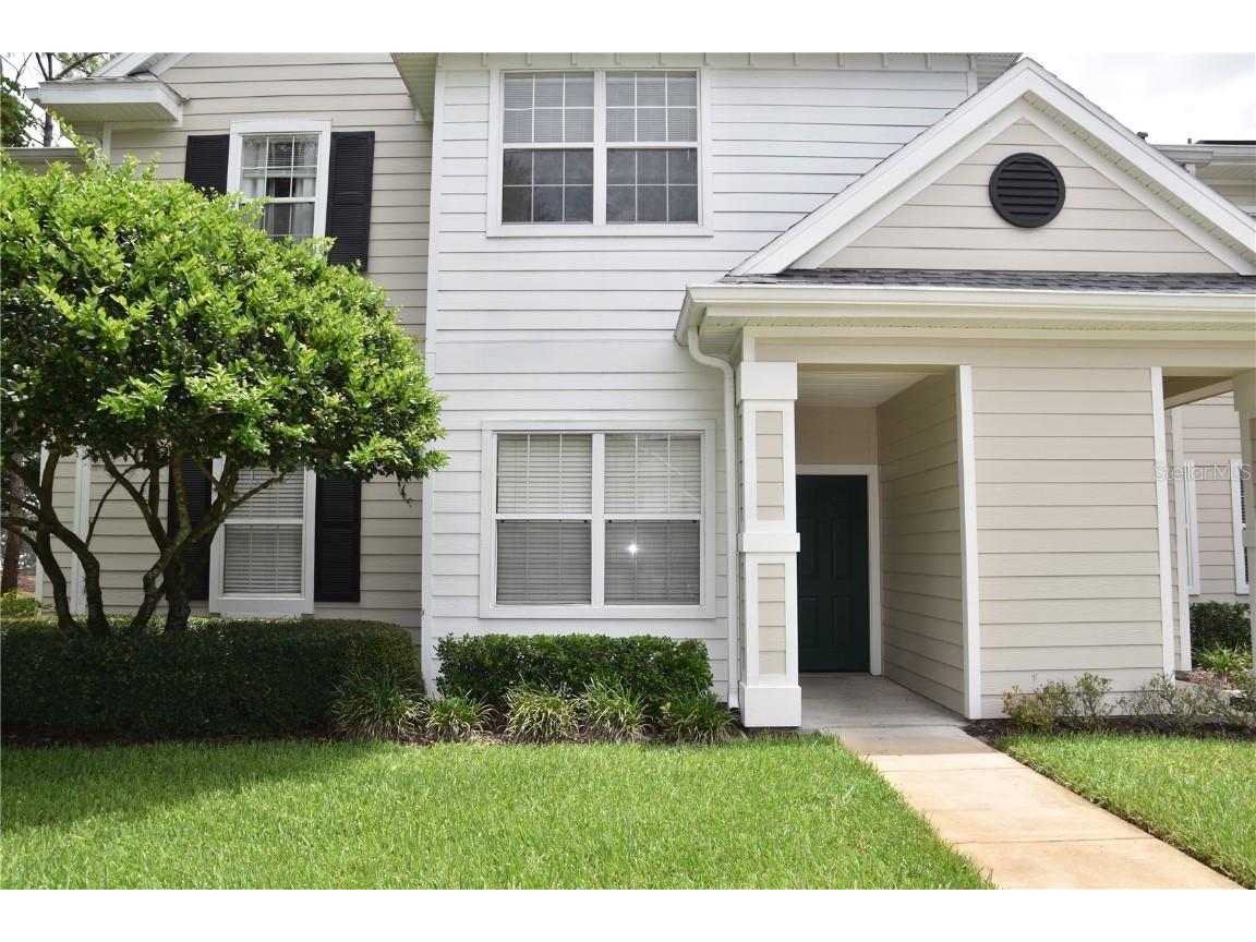 130 Southern Pecan Circle #101 Winter Garden FL 34787 O6124981 image1