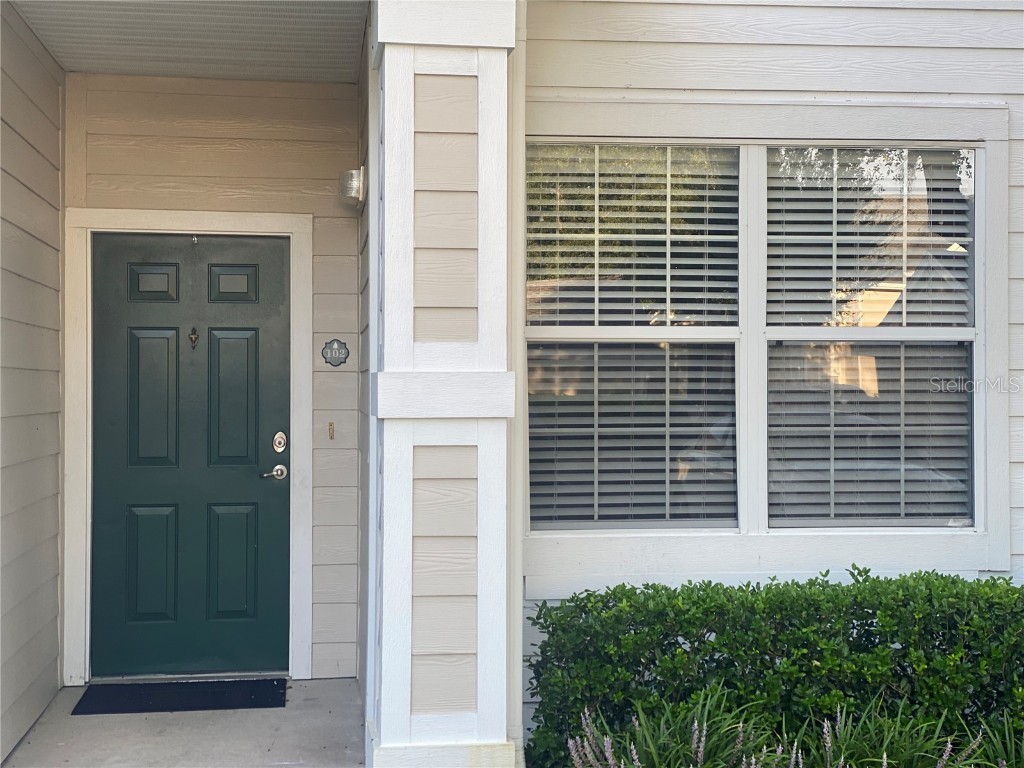 130 Southern Pecan Circle #102 Winter Garden FL 34787 S5108273 image1