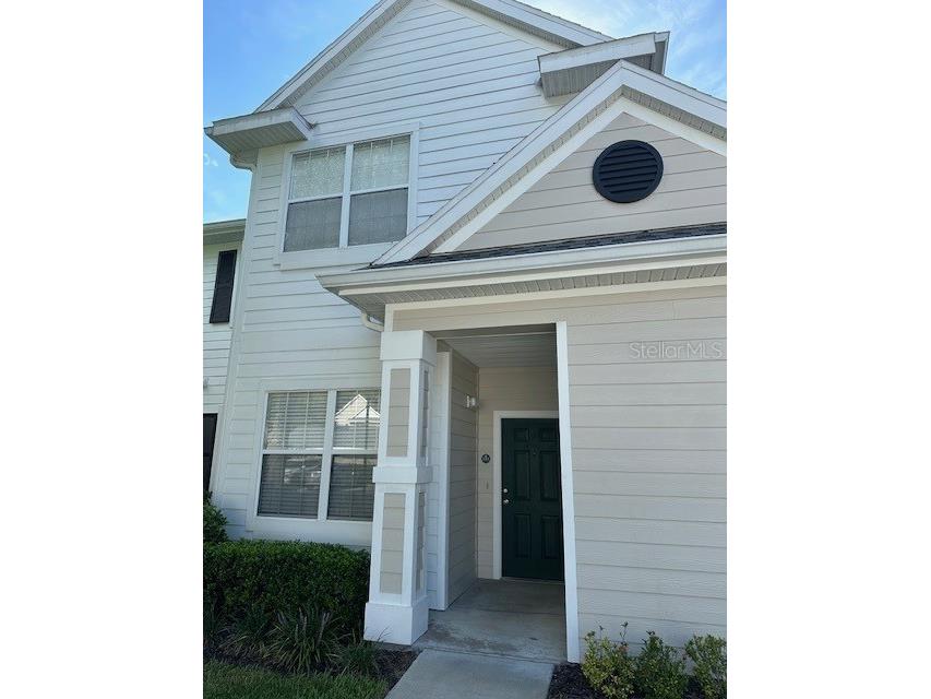 130 Southern Pecan Circle #103 Winter Garden FL 34787 O6213152 image1