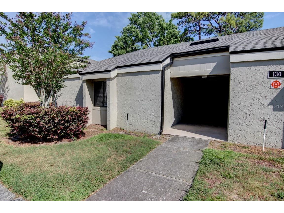 130 Springwood Circle #B Longwood FL 32750 O6192457 image1