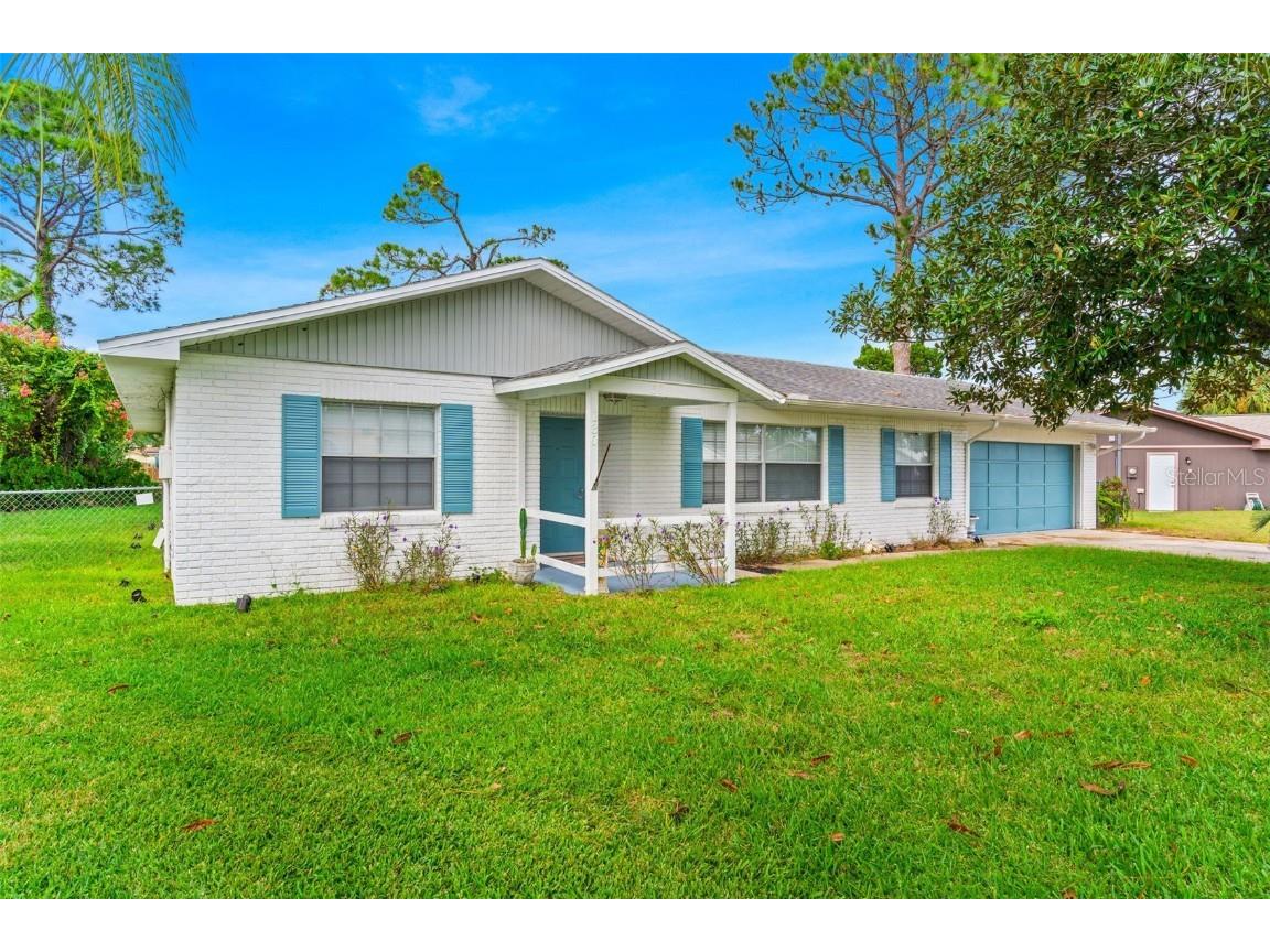 130 Springwood Drive Daytona Beach FL 32119 C7485857 image1