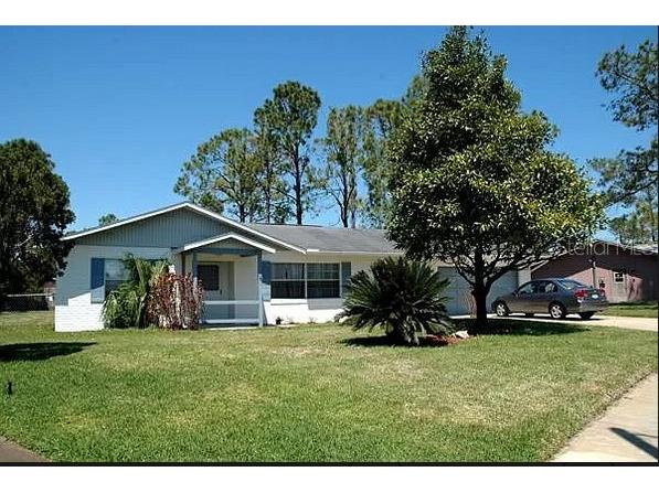 130 Springwood Drive Daytona Beach FL 32119 R4904968 image1
