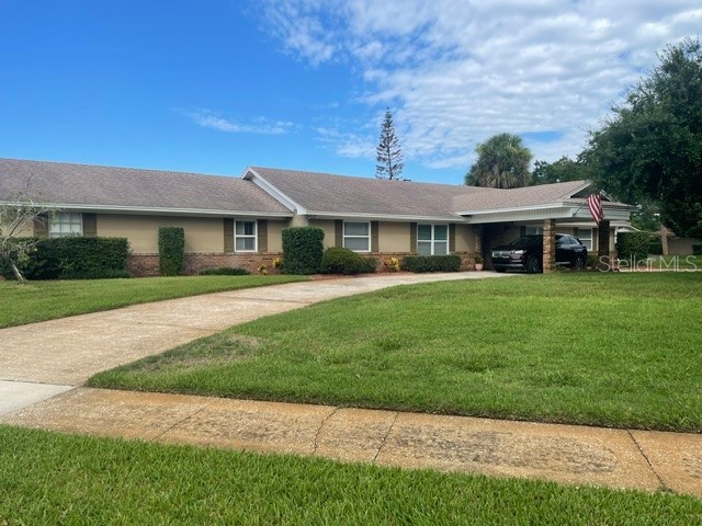 130 Springwood Trail Altamonte Springs FL 32714 R4911373 image1