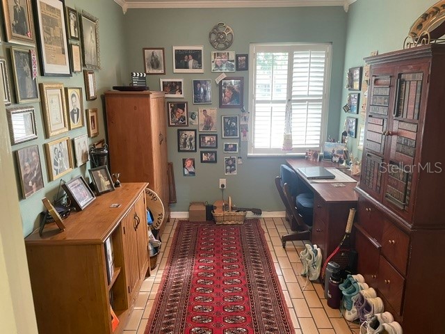 130 Springwood Trail Altamonte Springs FL 32714 R4911373 image10