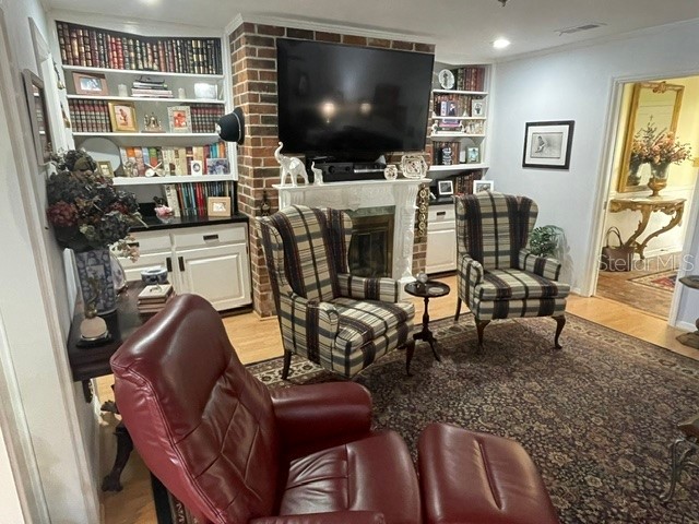 130 Springwood Trail Altamonte Springs FL 32714 R4911373 image11