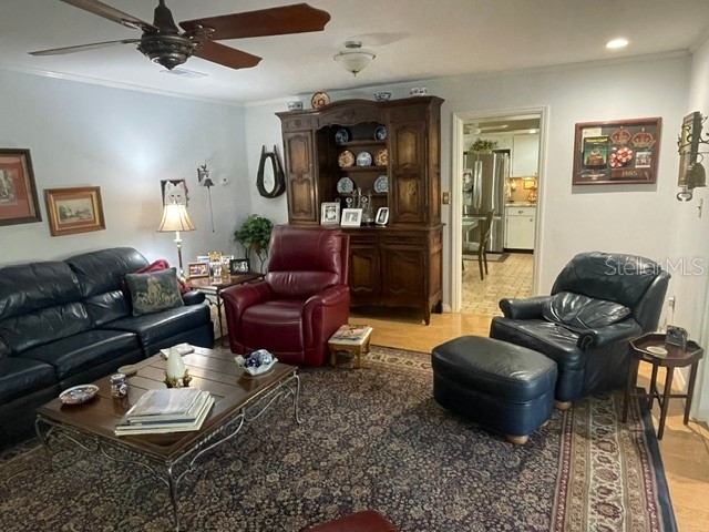 130 Springwood Trail Altamonte Springs FL 32714 R4911373 image12