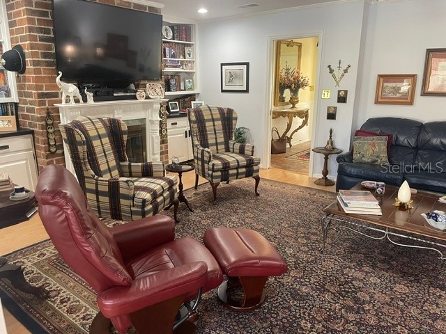 130 Springwood Trail Altamonte Springs FL 32714 R4911373 image13