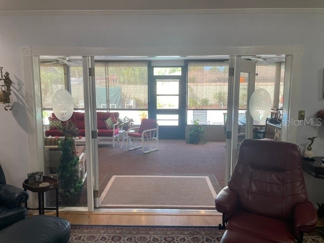 130 Springwood Trail Altamonte Springs FL 32714 R4911373 image14