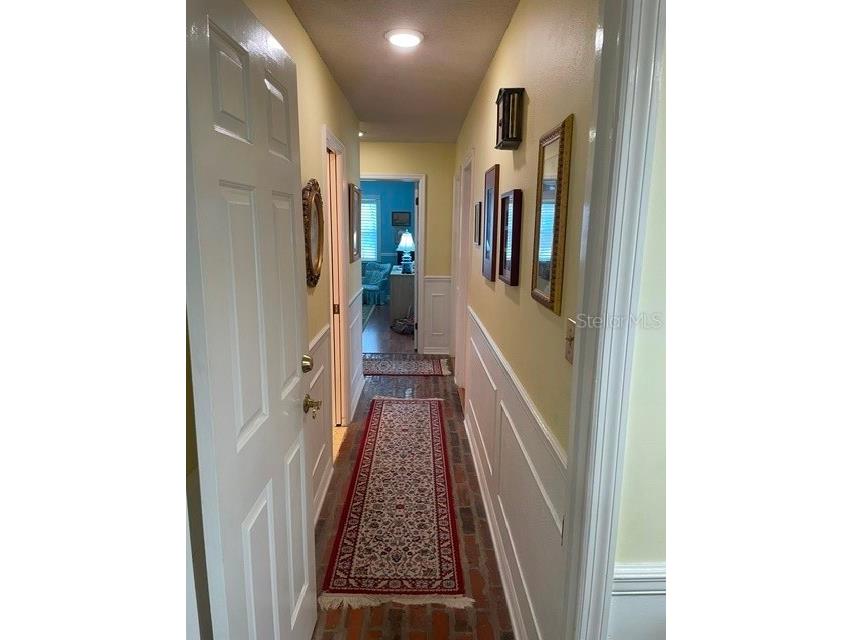 130 Springwood Trail Altamonte Springs FL 32714 R4911373 image15