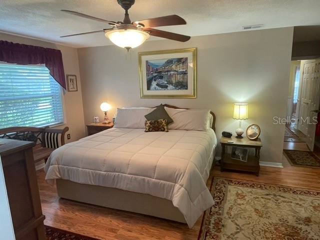 130 Springwood Trail Altamonte Springs FL 32714 R4911373 image16