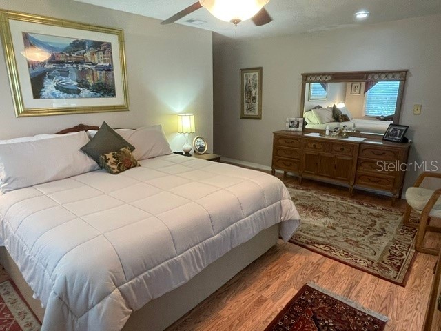 130 Springwood Trail Altamonte Springs FL 32714 R4911373 image17