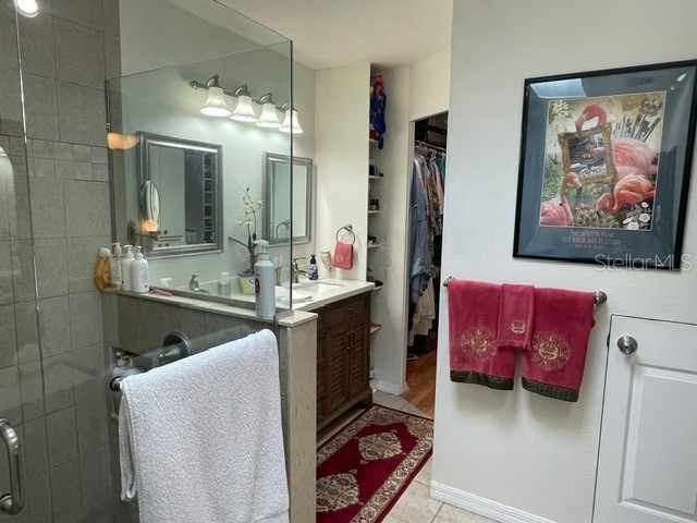 130 Springwood Trail Altamonte Springs FL 32714 R4911373 image18
