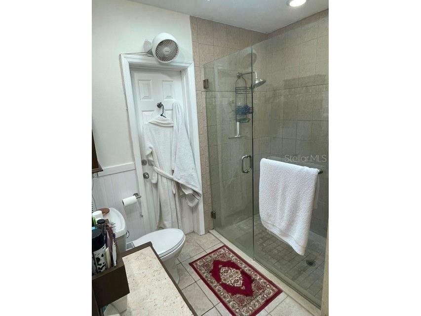 130 Springwood Trail Altamonte Springs FL 32714 R4911373 image19